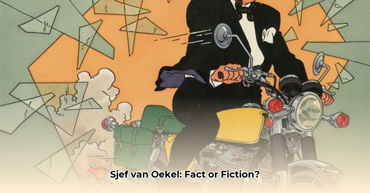 wie-was-de-man-achter-personage-sjef-van-oekel